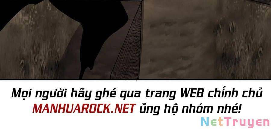 Con Của Ta Là Đại Lão - Chương 53