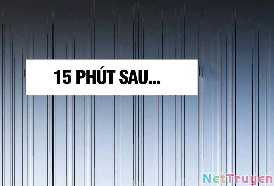 Con Của Ta Là Đại Lão - Chương 53