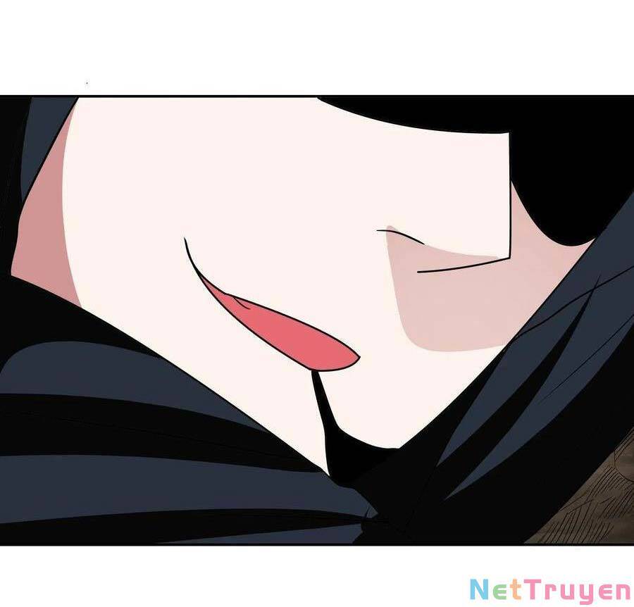 Con Của Ta Là Đại Lão - Chương 53