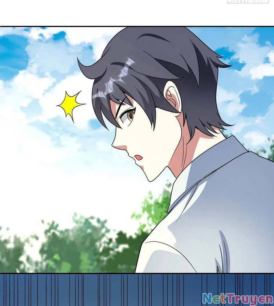 Con Của Ta Là Đại Lão - Chương 53