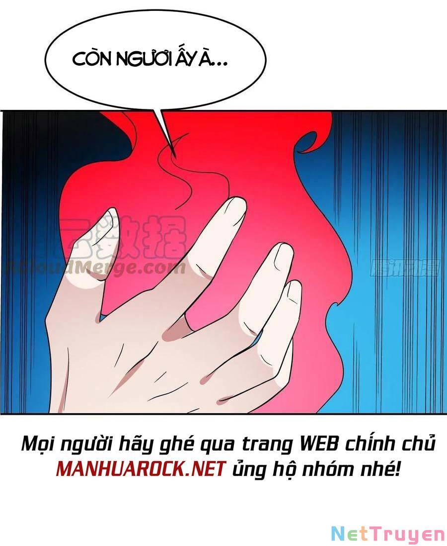 Con Của Ta Là Đại Lão - Chương 53