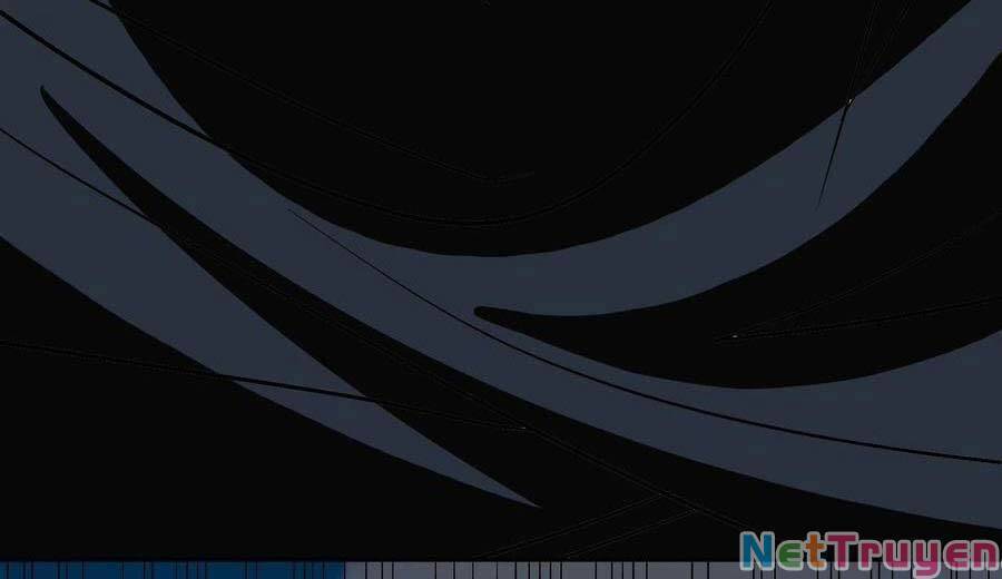 Con Của Ta Là Đại Lão - Chương 53