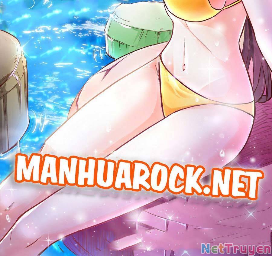 Con Của Ta Là Đại Lão - Chương 53