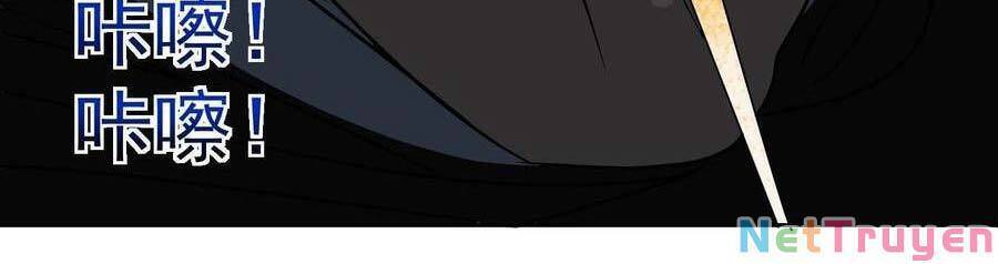 Con Của Ta Là Đại Lão - Chương 53