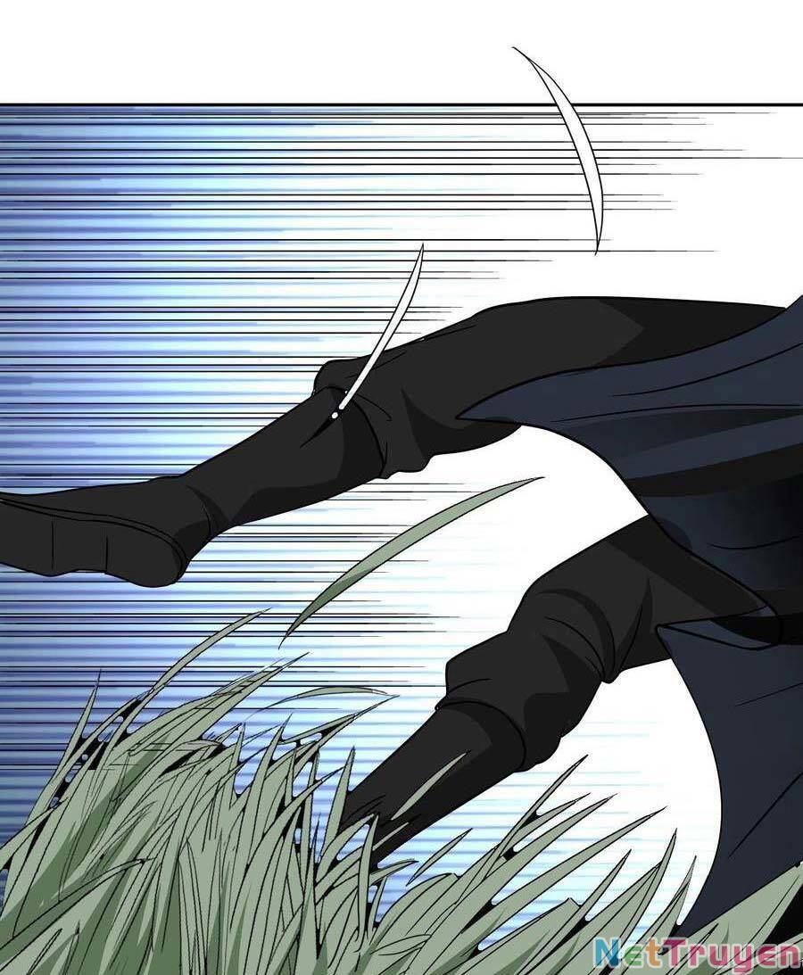 Con Của Ta Là Đại Lão - Chương 53