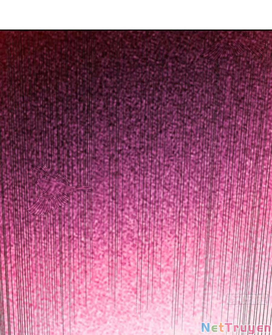 Con Của Ta Là Đại Lão - Chương 54