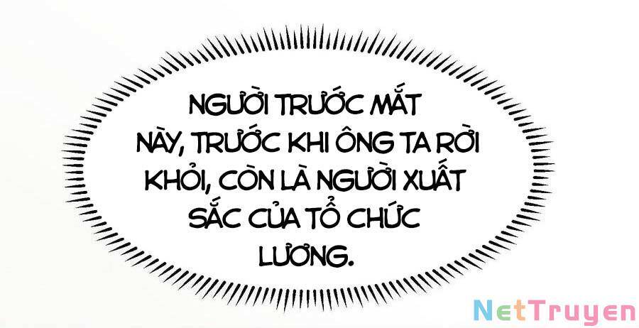 Con Của Ta Là Đại Lão - Chương 54