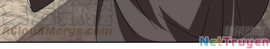 Con Của Ta Là Đại Lão - Chương 54