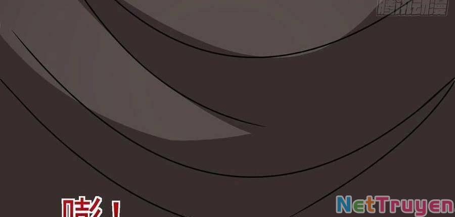 Con Của Ta Là Đại Lão - Chương 54