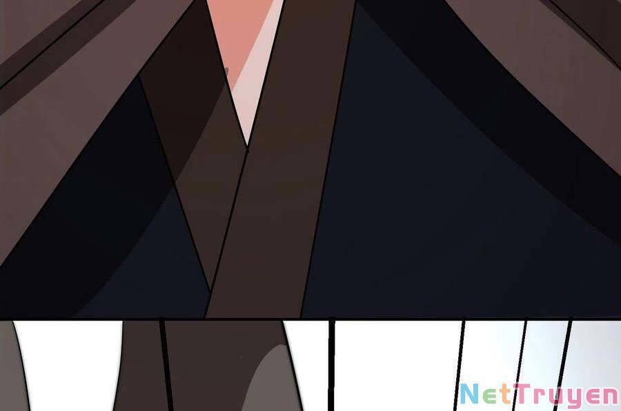 Con Của Ta Là Đại Lão - Chương 55