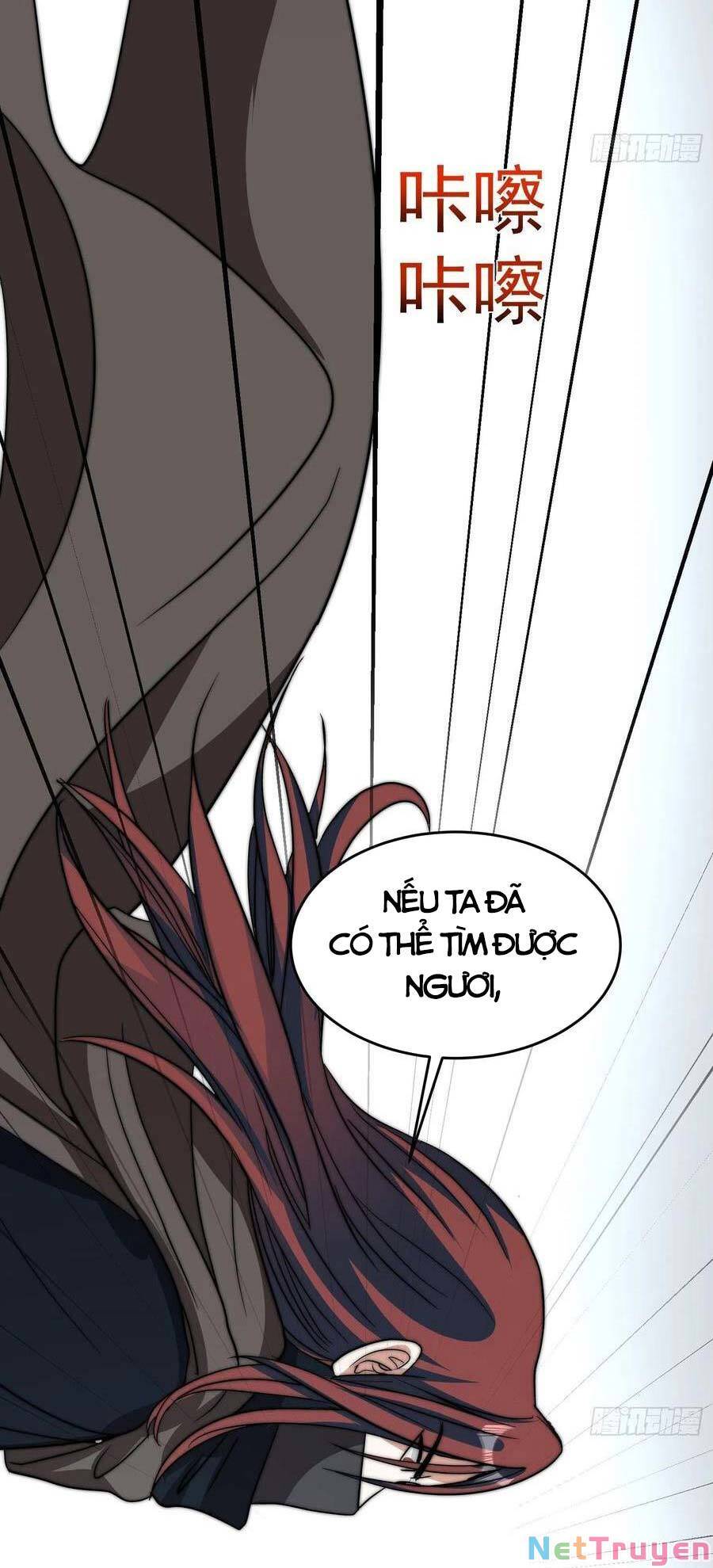 Con Của Ta Là Đại Lão - Chương 55