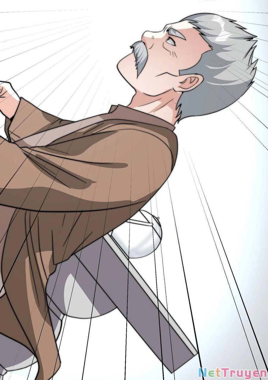 Con Của Ta Là Đại Lão - Chương 55