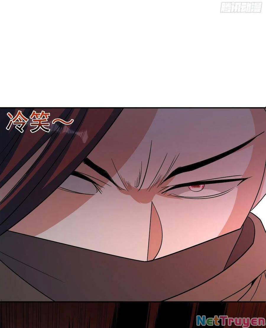 Con Của Ta Là Đại Lão - Chương 55