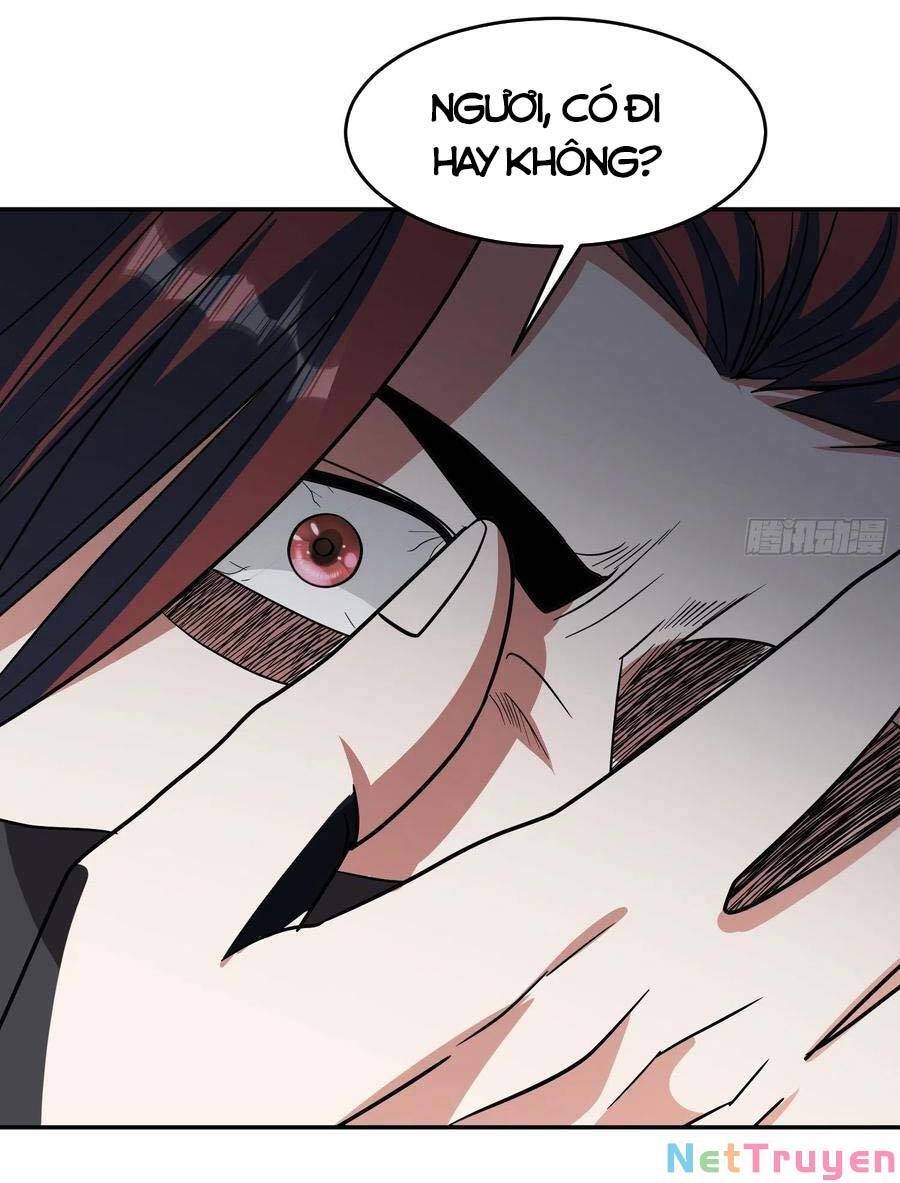 Con Của Ta Là Đại Lão - Chương 55