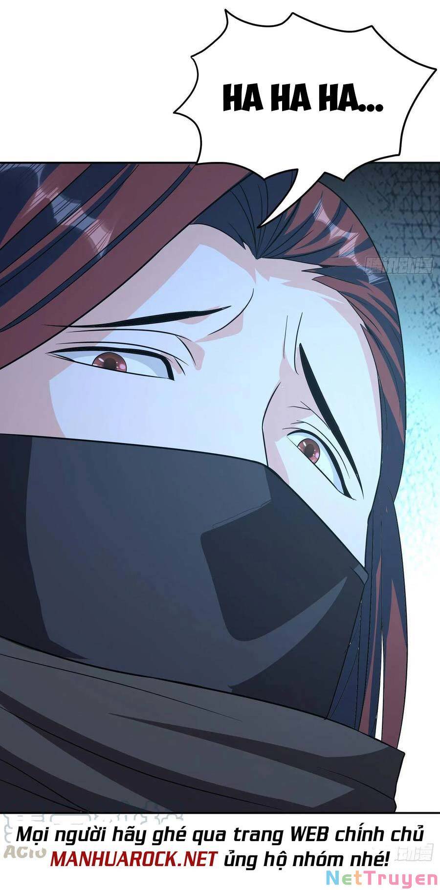 Con Của Ta Là Đại Lão - Chương 55