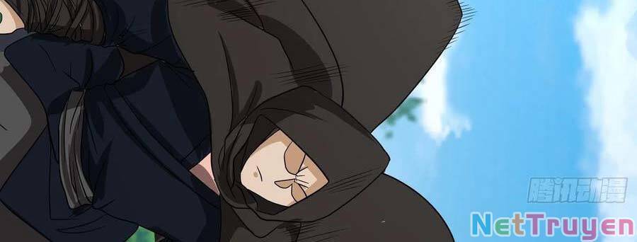 Con Của Ta Là Đại Lão - Chương 55