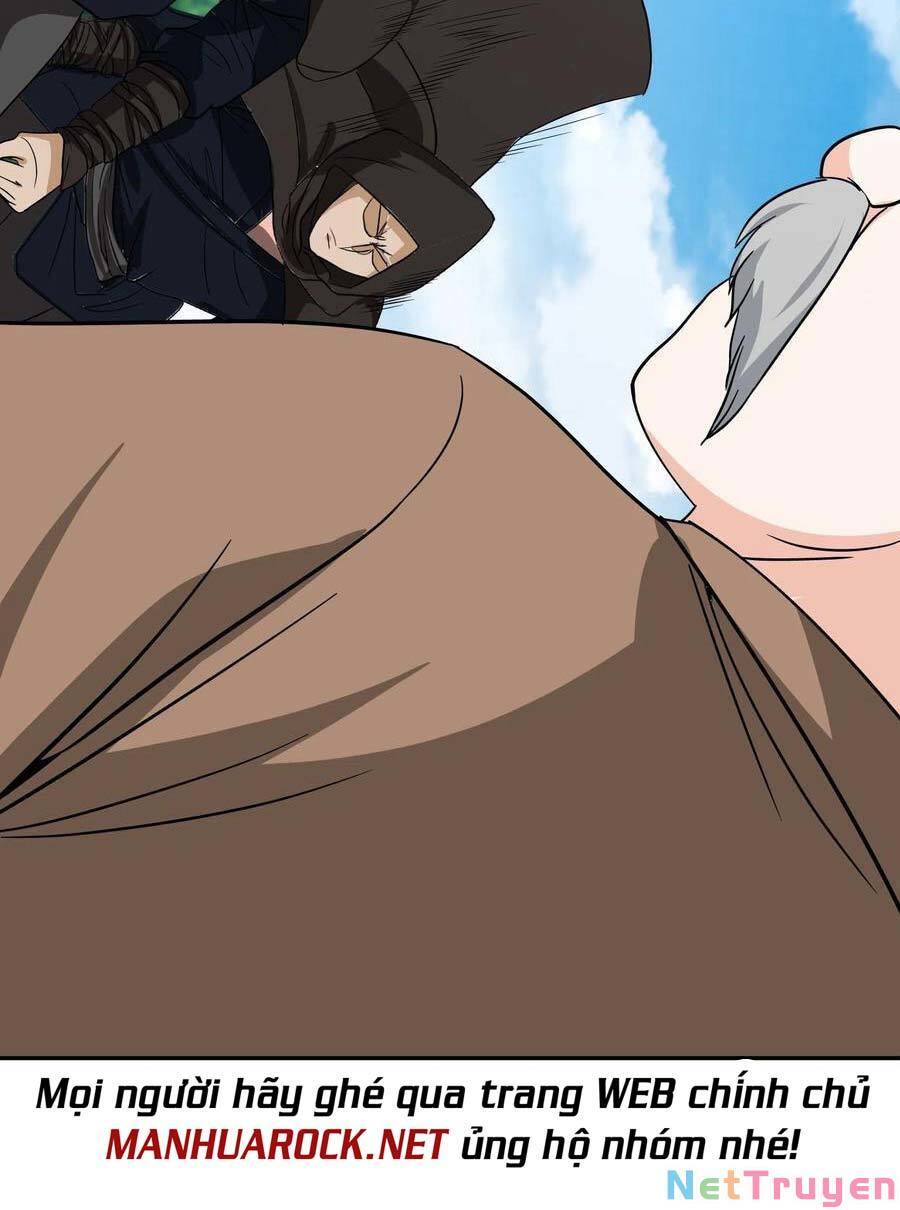 Con Của Ta Là Đại Lão - Chương 55