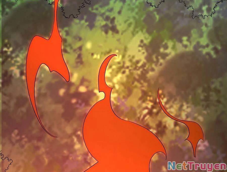 Con Của Ta Là Đại Lão - Chương 55