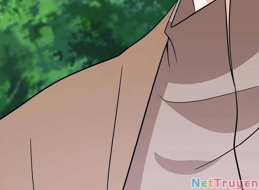 Con Của Ta Là Đại Lão - Chương 55