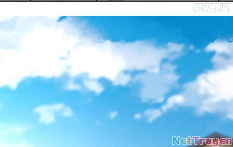 Con Của Ta Là Đại Lão - Chương 55