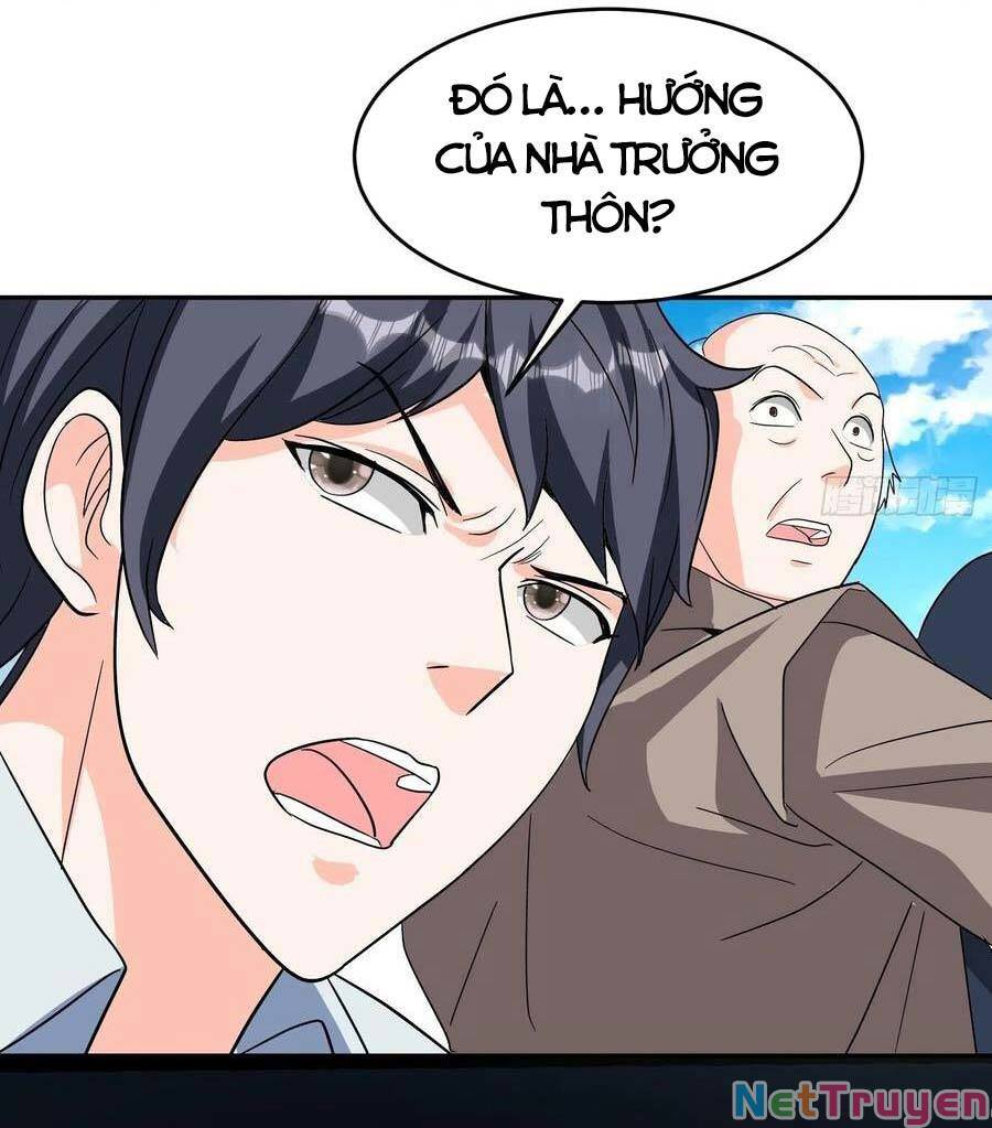 Con Của Ta Là Đại Lão - Chương 55