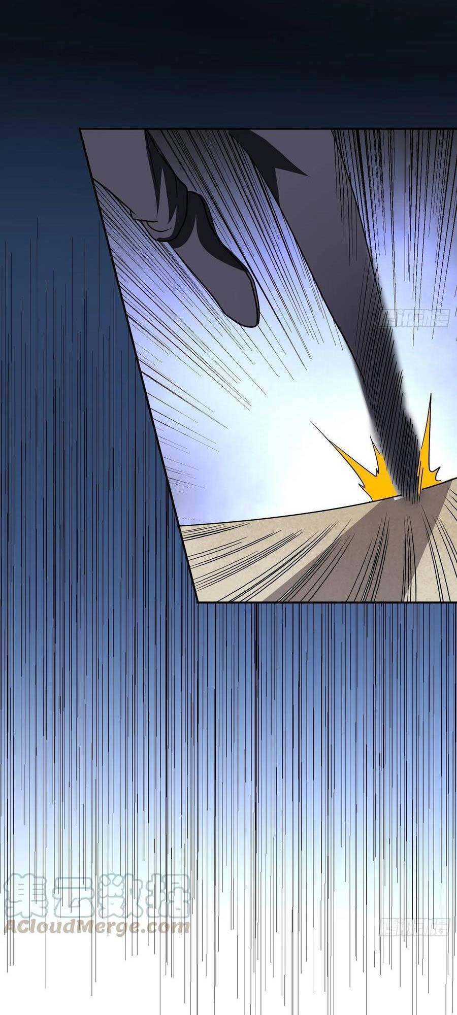 Con Của Ta Là Đại Lão - Chương 55