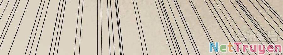 Con Của Ta Là Đại Lão - Chương 55