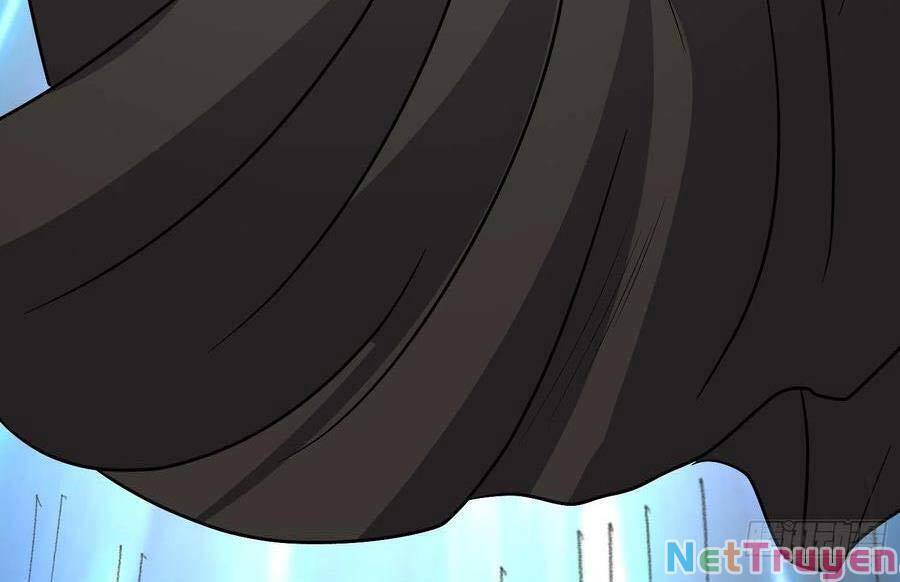 Con Của Ta Là Đại Lão - Chương 55