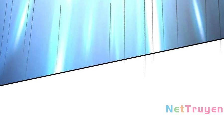 Con Của Ta Là Đại Lão - Chương 55