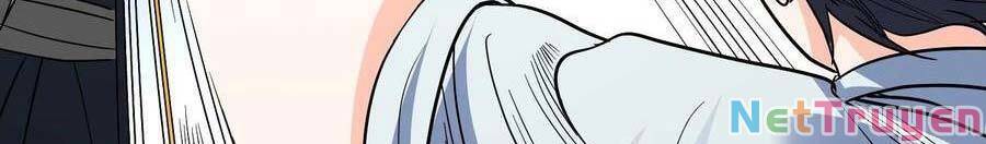 Con Của Ta Là Đại Lão - Chương 55