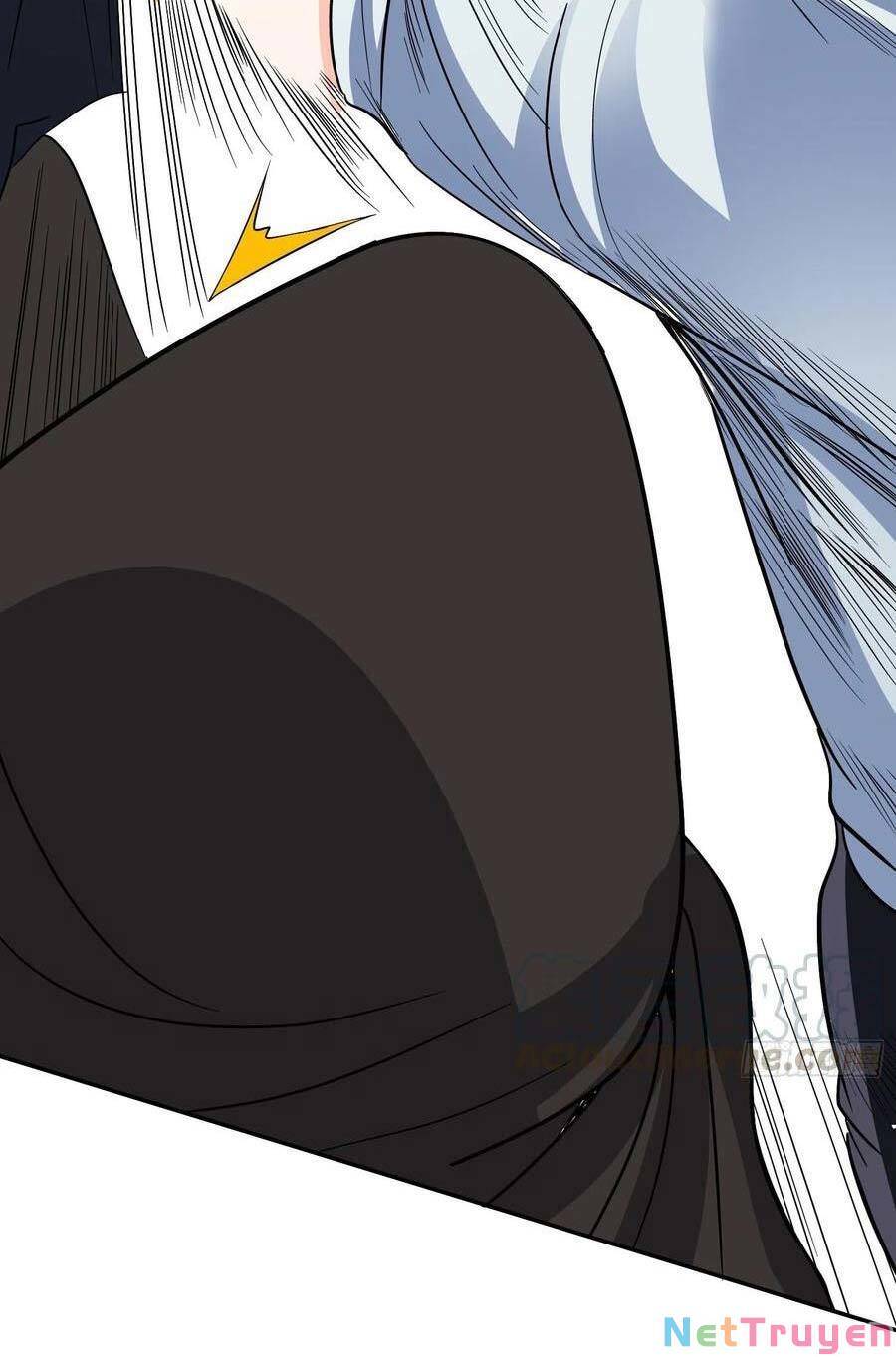 Con Của Ta Là Đại Lão - Chương 55