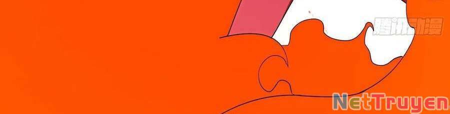 Con Của Ta Là Đại Lão - Chương 55