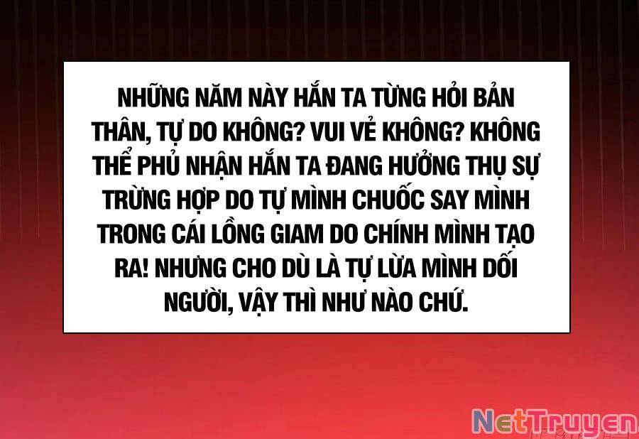 Con Của Ta Là Đại Lão - Chương 55