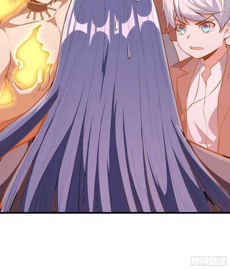 Con Của Ta Là Đại Lão - Chương 6