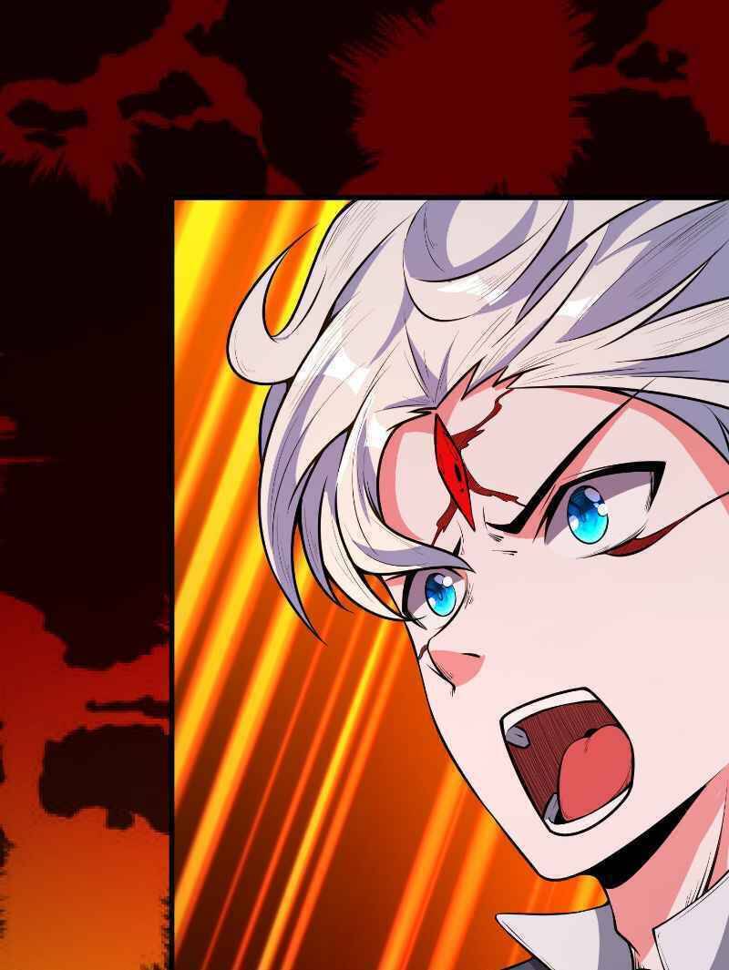 Con Của Ta Là Đại Lão - Chương 6