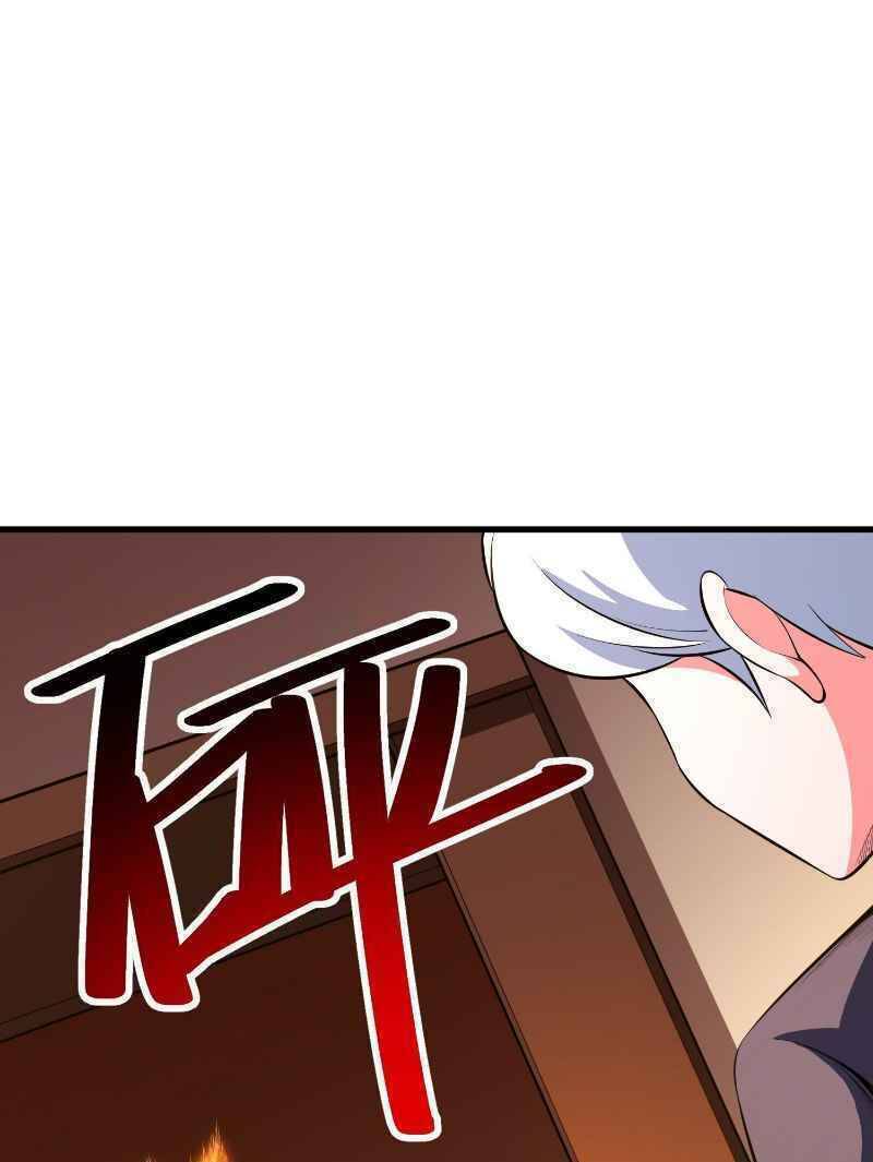 Con Của Ta Là Đại Lão - Chương 6