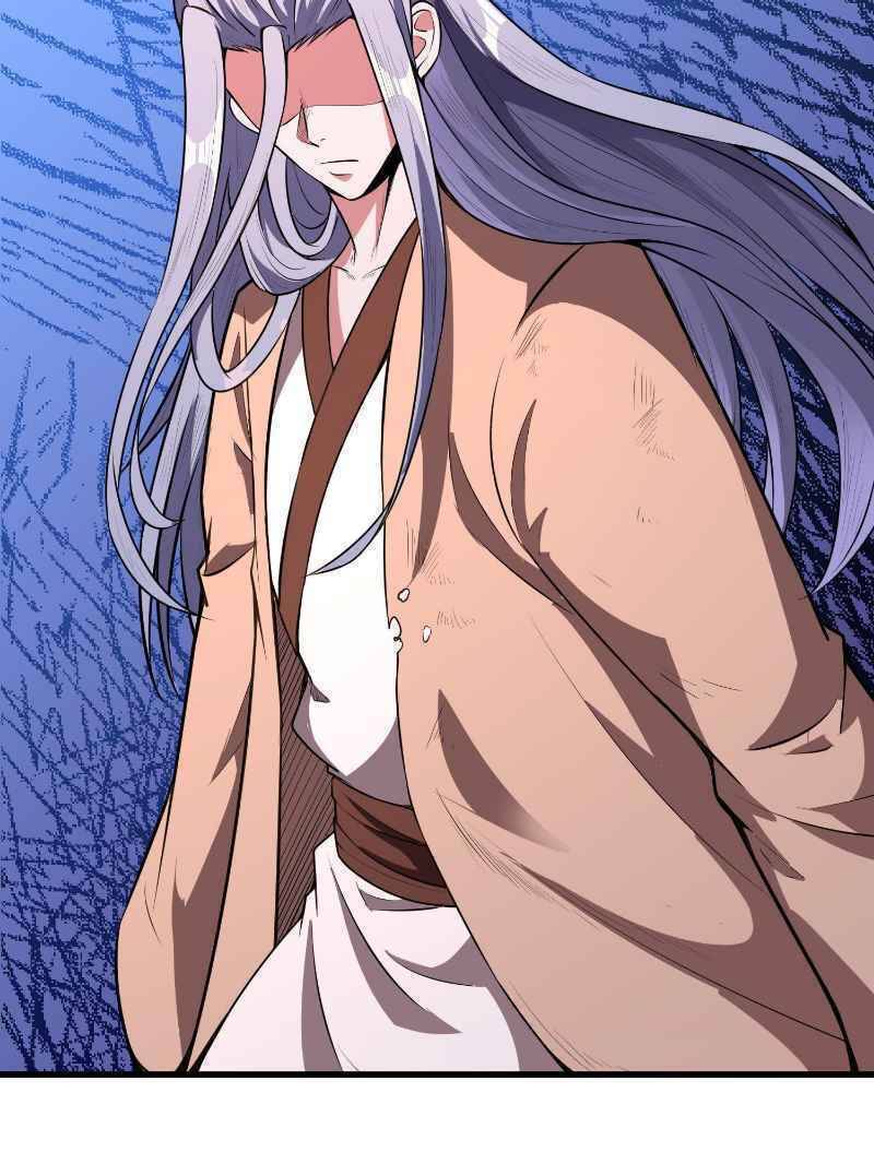 Con Của Ta Là Đại Lão - Chương 6