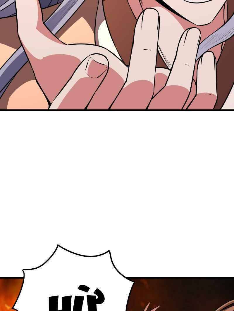 Con Của Ta Là Đại Lão - Chương 6