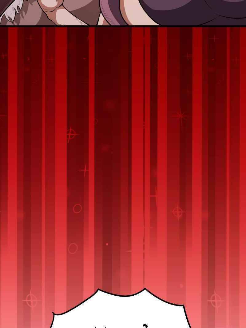 Con Của Ta Là Đại Lão - Chương 6