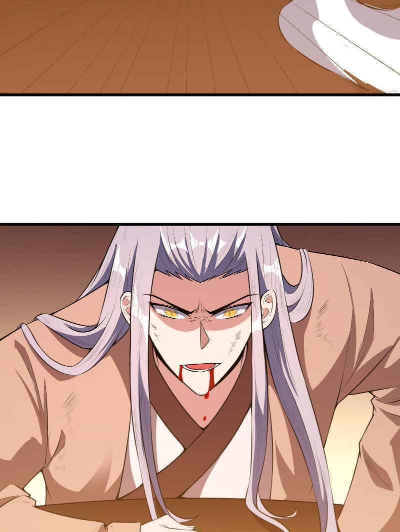 Con Của Ta Là Đại Lão - Chương 6