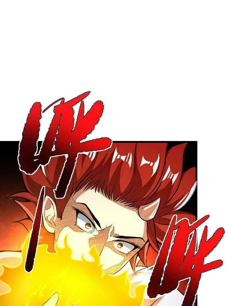 Con Của Ta Là Đại Lão - Chương 6