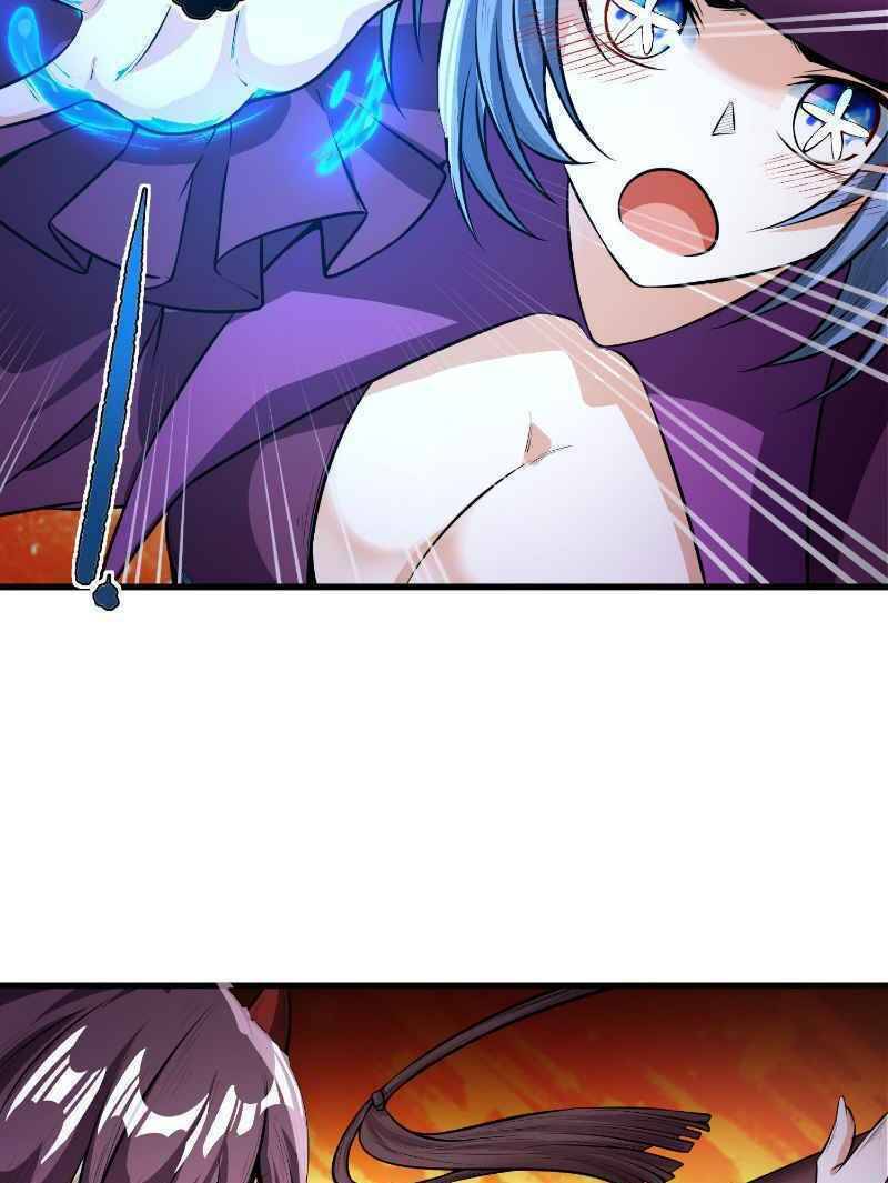 Con Của Ta Là Đại Lão - Chương 6