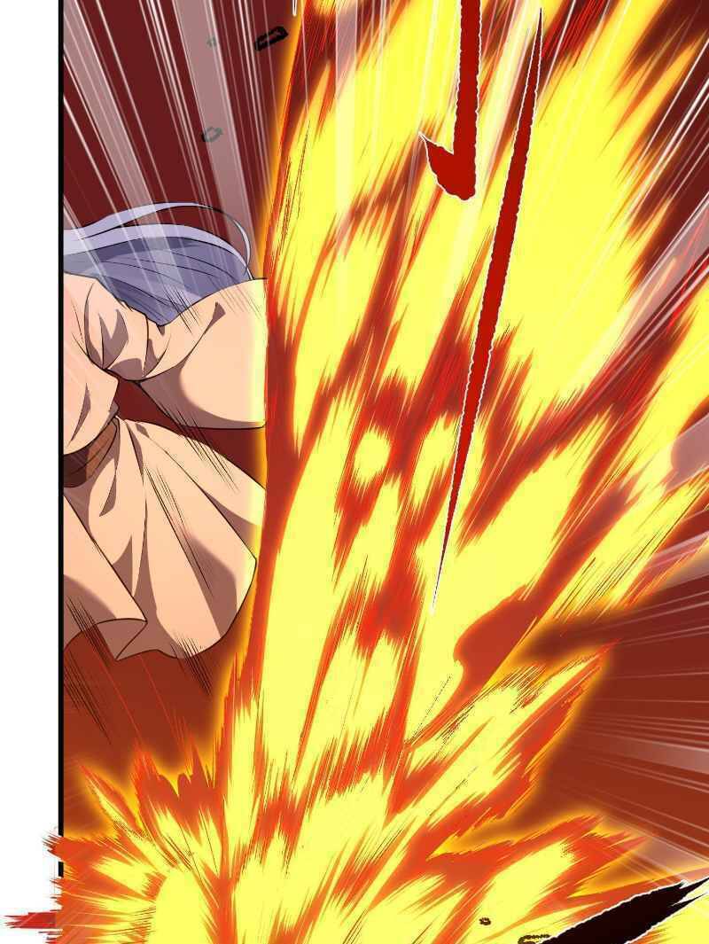 Con Của Ta Là Đại Lão - Chương 6