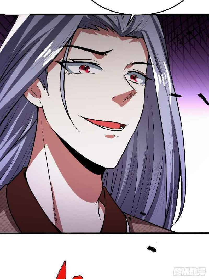 Con Của Ta Là Đại Lão - Chương 6