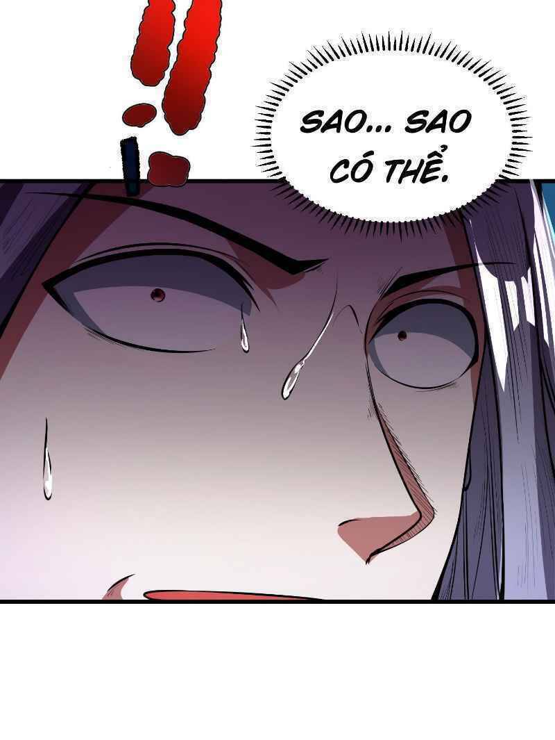 Con Của Ta Là Đại Lão - Chương 6