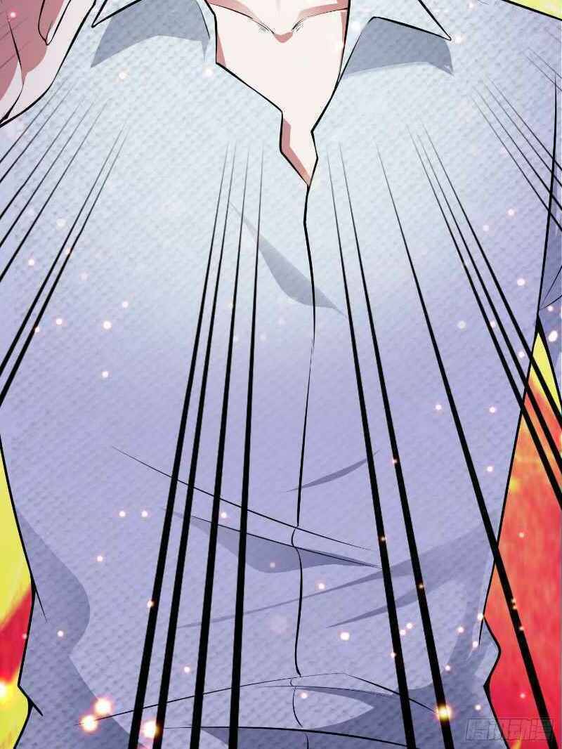 Con Của Ta Là Đại Lão - Chương 6