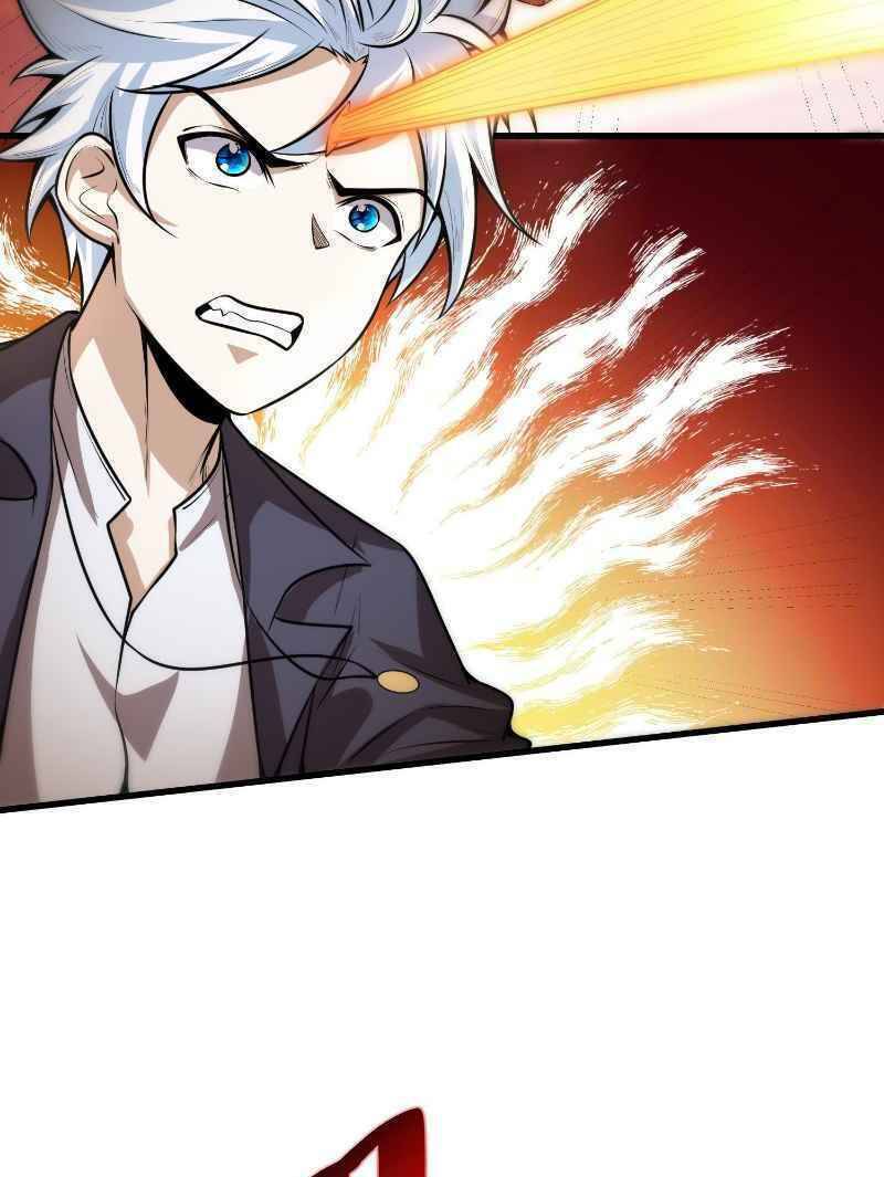 Con Của Ta Là Đại Lão - Chương 6