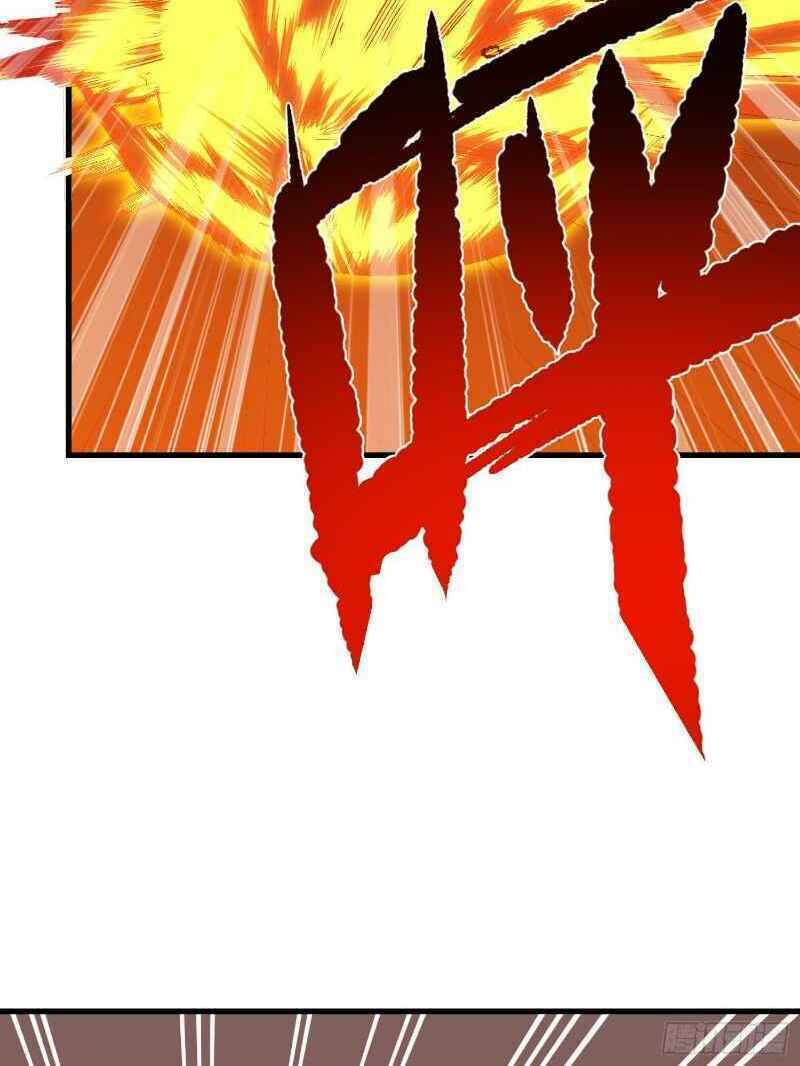 Con Của Ta Là Đại Lão - Chương 6