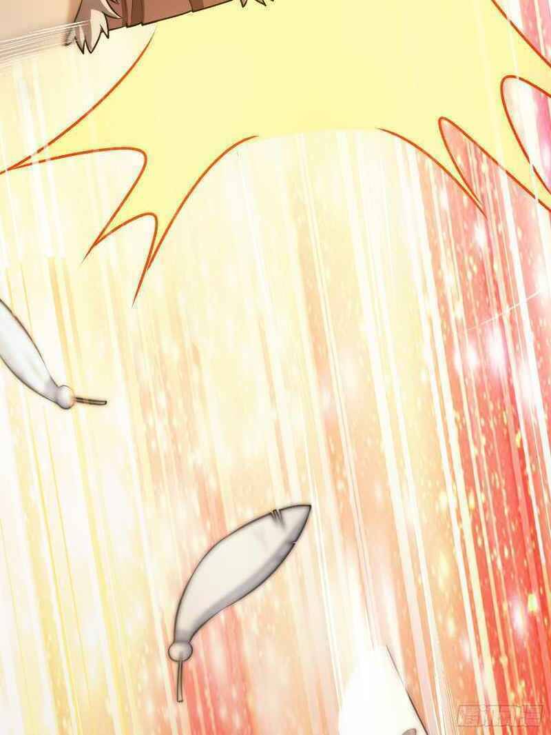 Con Của Ta Là Đại Lão - Chương 6