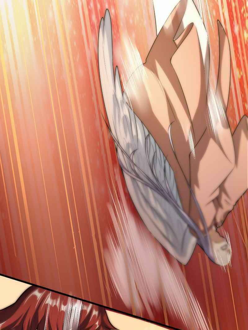 Con Của Ta Là Đại Lão - Chương 6